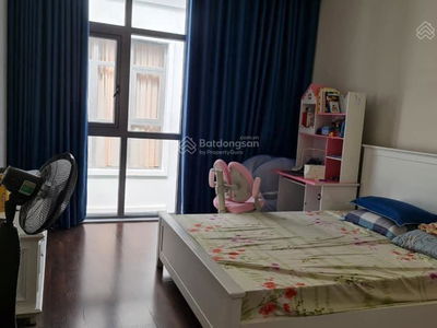 Vinhomes The Harmony, Vietnam  Vinhomes The Harmony, Vietnam