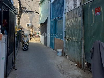 Gehäuse In Nha Be, Vietnam Gehäuse In Nha Be, Vietnam