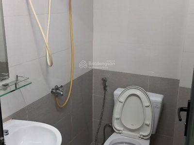 Alojamiento en Nha Be, Vietnam Alojamiento en Nha Be, Vietnam