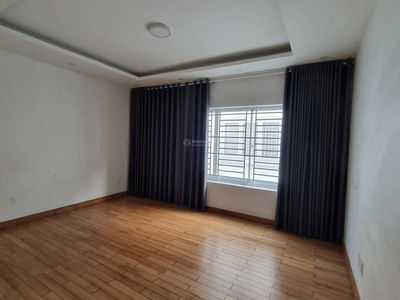 Cityland Center Hills, Vietnam Cityland Center Hills, Vietnam