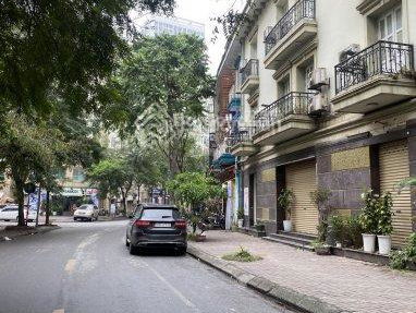 Alojamiento en Hanoi, Vietnam  Alojamiento en Hanoi, Vietnam