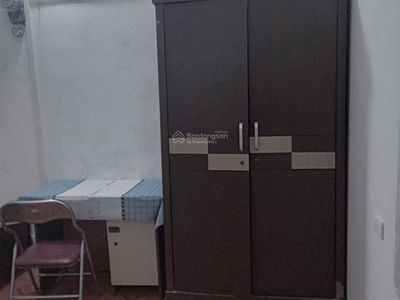 Housing in Hanoi, Vietnam Housing in Hanoi, Vietnam