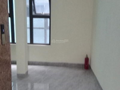 Logement dans Hanoi, Vietnam  Logement dans Hanoi, Vietnam