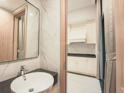 The Empire - Vinhomes Ocean Park 2, Vietnam  The Empire - Vinhomes Ocean Park 2, Vietnam