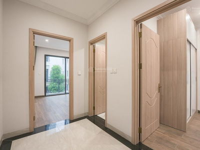 The Empire - Vinhomes Ocean Park 2, Vietnam The Empire - Vinhomes Ocean Park 2, Vietnam