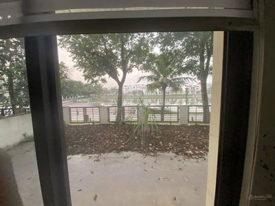 Vinhomes Thăng Long, Vietnam Vinhomes Thăng Long, Vietnam