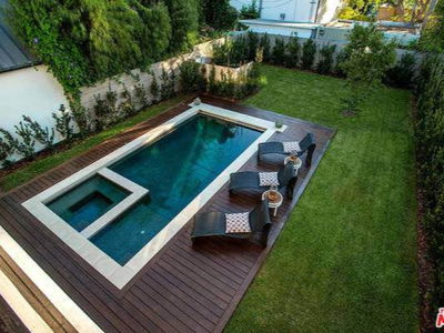 West Hollywood, United States  West Hollywood, United States