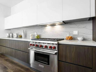 West Hollywood, United States  West Hollywood, United States