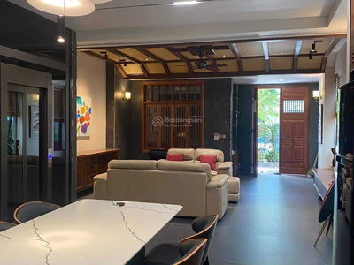 Vinhomes Riverside, Vietnam Vinhomes Riverside, Vietnam