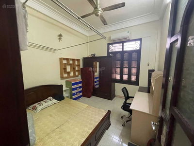 Жилье в Hanoi, Vietnam Жилье в Hanoi, Vietnam