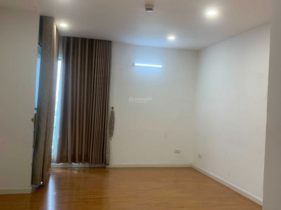 Ngọc Khánh Plaza, Vietnam Ngọc Khánh Plaza, Vietnam