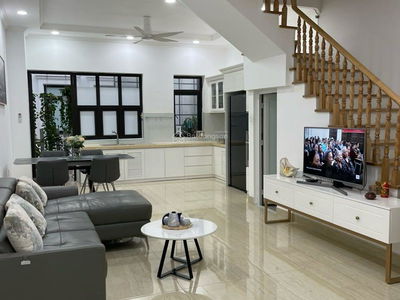 Sim City, Vietnam Sim City, Vietnam