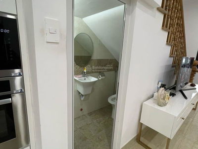 Sim City, Vietnam Sim City, Vietnam