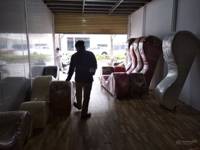 Alojamiento en Ha GJong, Vietnam Alojamiento en Ha GJong, Vietnam