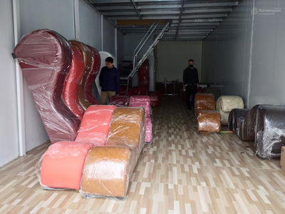 Logement dans Ha GJong, Vietnam Logement dans Ha GJong, Vietnam