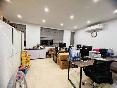 Logement dans Ha GJong, Vietnam Logement dans Ha GJong, Vietnam