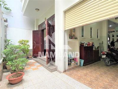 Жилье в Nha Be, Vietnam Жилье в Nha Be, Vietnam