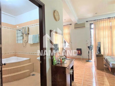 Alojamiento en Nha Be, Vietnam Alojamiento en Nha Be, Vietnam