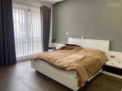 Vinhomes Riverside, Vietnam Vinhomes Riverside, Vietnam