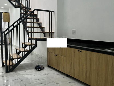 Gehäuse In Ho Chi Minh City, Vietnam Gehäuse In Ho Chi Minh City, Vietnam