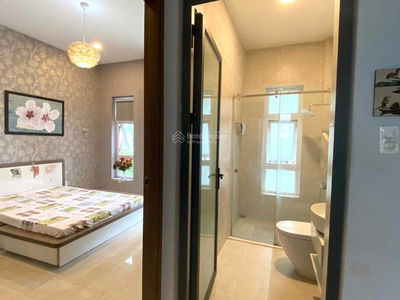 Park Riverside Tân Cảng, Vietnam Park Riverside Tân Cảng, Vietnam