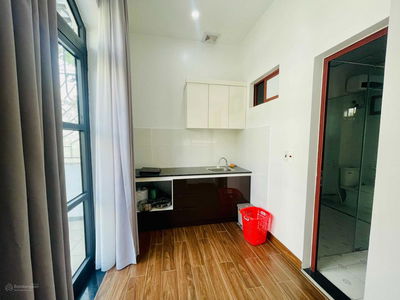 Vinhomes Imperia Hải Phòng, Vietnam Vinhomes Imperia Hải Phòng, Vietnam