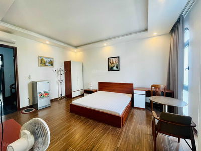 Vinhomes Imperia Hải Phòng, Vietnam Vinhomes Imperia Hải Phòng, Vietnam