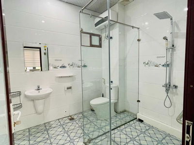 Vinhomes Imperia Hải Phòng, Vietnam Vinhomes Imperia Hải Phòng, Vietnam