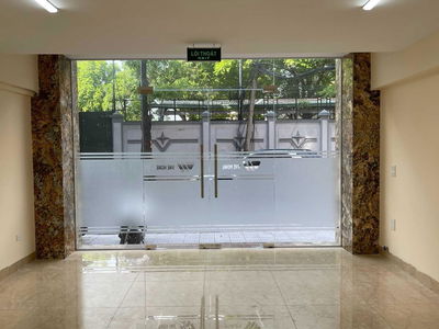 Alojamiento en Ha GJong, Vietnam Alojamiento en Ha GJong, Vietnam