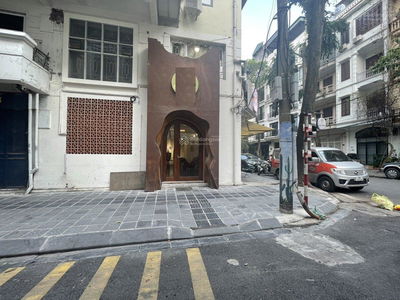 Alojamiento en Hanoi, Vietnam Alojamiento en Hanoi, Vietnam