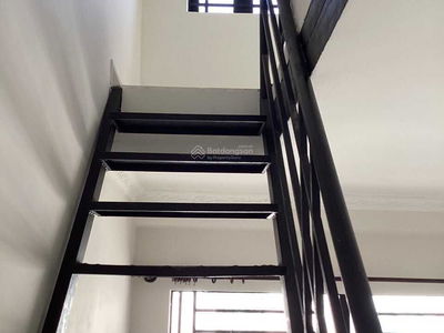 Logement dans Di An, Vietnam Logement dans Di An, Vietnam