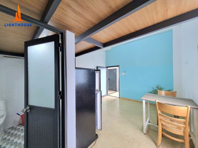 Жилье в Ho Chi Minh City, Vietnam Жилье в Ho Chi Minh City, Vietnam