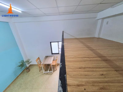 Alojamiento en Ho Chi Minh City, Vietnam Alojamiento en Ho Chi Minh City, Vietnam