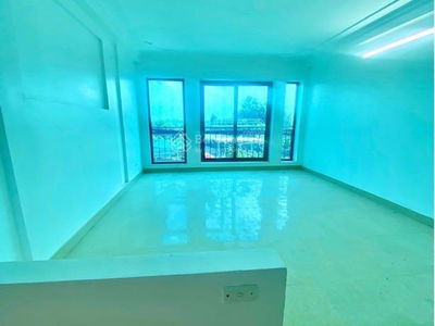 Жилье в Hanoi, Vietnam Жилье в Hanoi, Vietnam