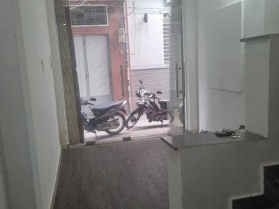 Gehäuse In Ho Chi Minh City, Vietnam Gehäuse In Ho Chi Minh City, Vietnam