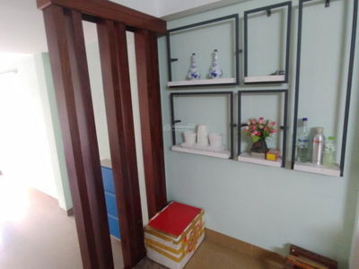 Khu đô thị Văn Khê, Vietnam Khu đô thị Văn Khê, Vietnam