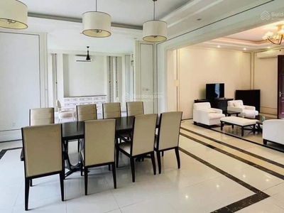 Vinhomes Riverside, Vietnam Vinhomes Riverside, Vietnam