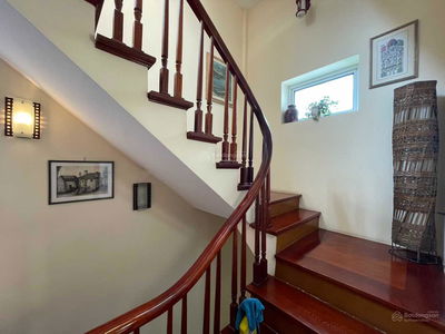 Alojamiento en Hanoi, Vietnam Alojamiento en Hanoi, Vietnam