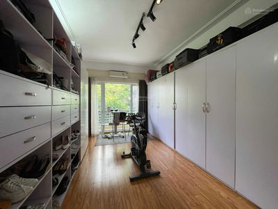 Жилье в Hanoi, Vietnam Жилье в Hanoi, Vietnam