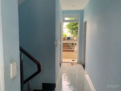 Alojamiento en Nha Be, Vietnam Alojamiento en Nha Be, Vietnam