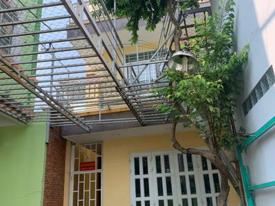 Жилье в Nha Be, Vietnam Жилье в Nha Be, Vietnam