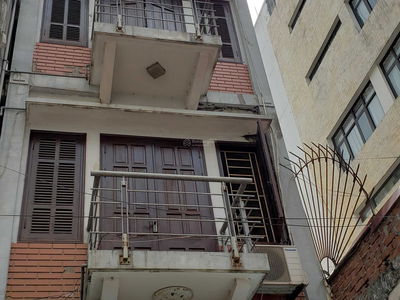 Alojamiento en Hanoi, Vietnam Alojamiento en Hanoi, Vietnam