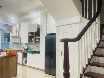 Vinhomes Ocean Park Gia Lam, Vietnam Vinhomes Ocean Park Gia Lam, Vietnam