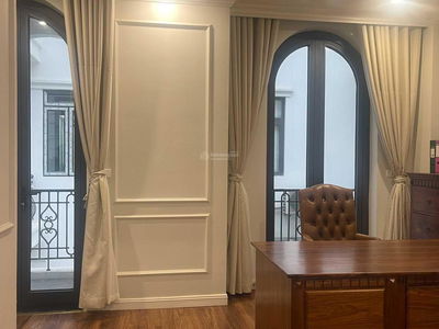 Vinhomes Ocean Park Gia Lam, Vietnam Vinhomes Ocean Park Gia Lam, Vietnam