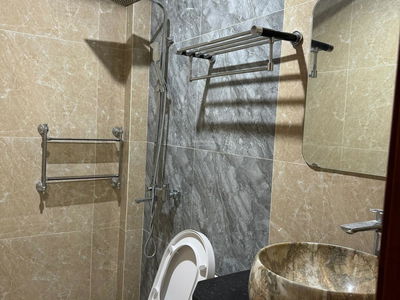 Alojamiento en Hanoi, Vietnam Alojamiento en Hanoi, Vietnam