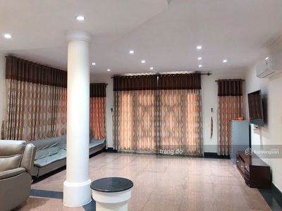 Жилье в Ho Chi Minh City, Vietnam Жилье в Ho Chi Minh City, Vietnam