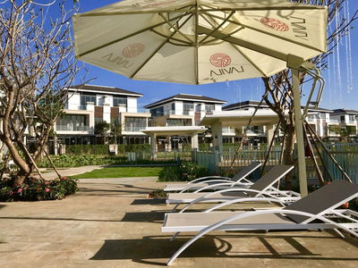 Lavila Kien A - Nha Be, Vietnam  Lavila Kien A - Nha Be, Vietnam