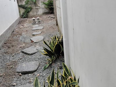 Gehäuse In Thu Dau Mot, Vietnam Gehäuse In Thu Dau Mot, Vietnam