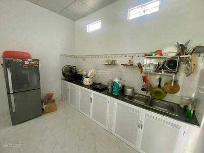 Жилье в Nha Trang, Vietnam Жилье в Nha Trang, Vietnam