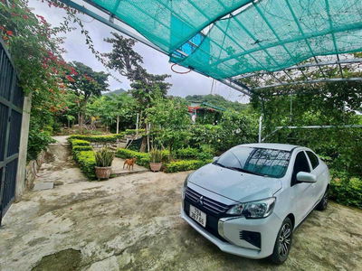 Logement dans Nha Trang, Vietnam Logement dans Nha Trang, Vietnam